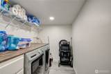 8892 Peavey Road - Photo 23