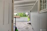 8892 Peavey Road - Photo 24