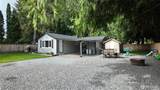 8892 Peavey Road - Photo 25