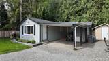 8892 Peavey Road - Photo 26