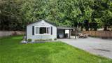 8892 Peavey Road - Photo 27