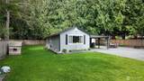 8892 Peavey Road - Photo 28