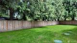 8892 Peavey Road - Photo 29