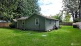 8892 Peavey Road - Photo 30