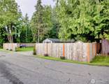 8892 Peavey Road - Photo 4