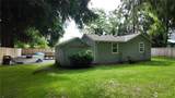 8892 Peavey Road - Photo 31