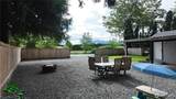8892 Peavey Road - Photo 32