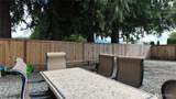 8892 Peavey Road - Photo 33