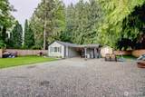 8892 Peavey Road - Photo 34