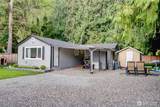 8892 Peavey Road - Photo 35