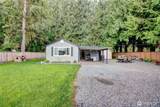 8892 Peavey Road - Photo 36