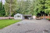 8892 Peavey Road - Photo 37