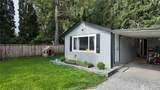 8892 Peavey Road - Photo 38