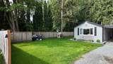 8892 Peavey Road - Photo 5