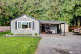 8892 Peavey Road - Photo 6
