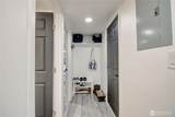 8892 Peavey Road - Photo 8