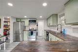 8892 Peavey Road - Photo 9