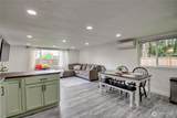 8892 Peavey Road - Photo 10