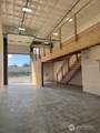 2001 Henson Road - Photo 3