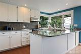 2807 Junett Street - Photo 11