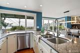 2807 Junett Street - Photo 12