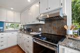 2807 Junett Street - Photo 13