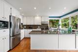 2807 Junett Street - Photo 14