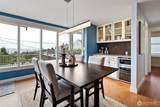 2807 Junett Street - Photo 15