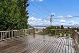 2807 Junett Street - Photo 17