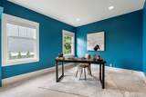 2807 Junett Street - Photo 18