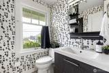 2807 Junett Street - Photo 19