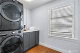2807 Junett Street - Photo 20