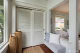 2807 Junett Street - Photo 3