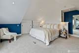 2807 Junett Street - Photo 22