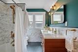 2807 Junett Street - Photo 23