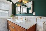 2807 Junett Street - Photo 24