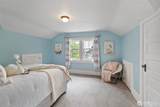 2807 Junett Street - Photo 25