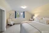 2807 Junett Street - Photo 26