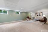 2807 Junett Street - Photo 27