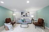 2807 Junett Street - Photo 28