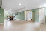 2807 Junett Street - Photo 29