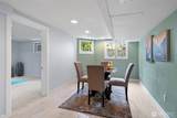 2807 Junett Street - Photo 30