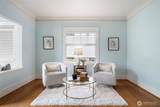 2807 Junett Street - Photo 4