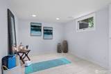 2807 Junett Street - Photo 31