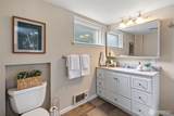 2807 Junett Street - Photo 32