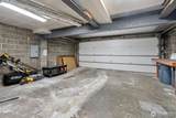 2807 Junett Street - Photo 33