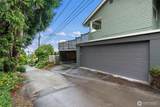 2807 Junett Street - Photo 34