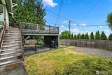 2807 Junett Street - Photo 35