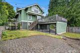 2807 Junett Street - Photo 36