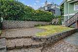 2807 Junett Street - Photo 37